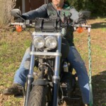 509AF02F-CBED-431A-8B6F-3F2F8478496A