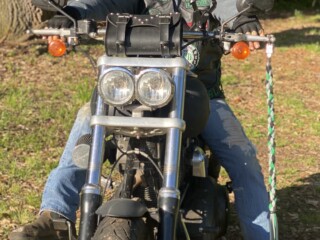 509AF02F-CBED-431A-8B6F-3F2F8478496A