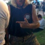 9CFCF6DC-D17E-498B-B61F-78AA9B65F052