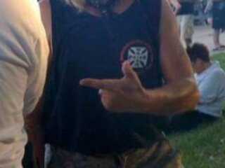 9CFCF6DC-D17E-498B-B61F-78AA9B65F052