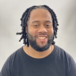 1396D849-62F4-4BAD-90AE-F13AFBDA079C