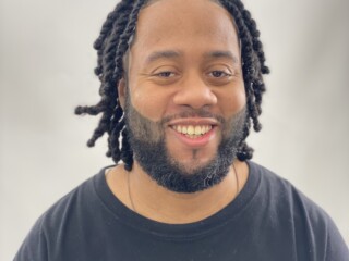 1396D849-62F4-4BAD-90AE-F13AFBDA079C