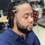 3870CCC1-C7C8-4F6A-AE90-10A146B907B3