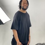 448D100D-8E7F-4843-AAD4-E7A040FCB0CB