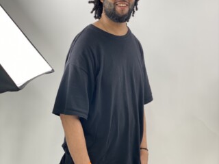 448D100D-8E7F-4843-AAD4-E7A040FCB0CB