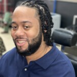 8482A843-7B64-428B-B510-CB4A25749C40