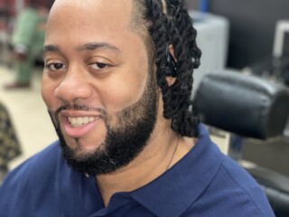 8482A843-7B64-428B-B510-CB4A25749C40