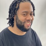 ECE84E63-B15E-46E0-8DD1-57C88945BA69