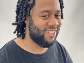 ECE84E63-B15E-46E0-8DD1-57C88945BA69