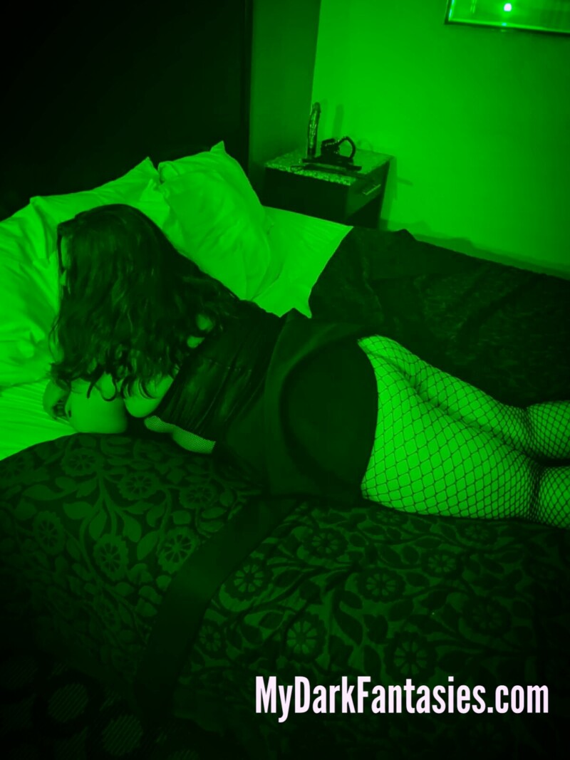 2019-11-21_20-21-17-2