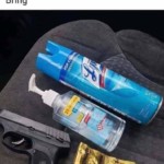 fb_img_1585231085530
