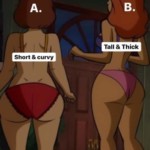 fb_img_1586790145042
