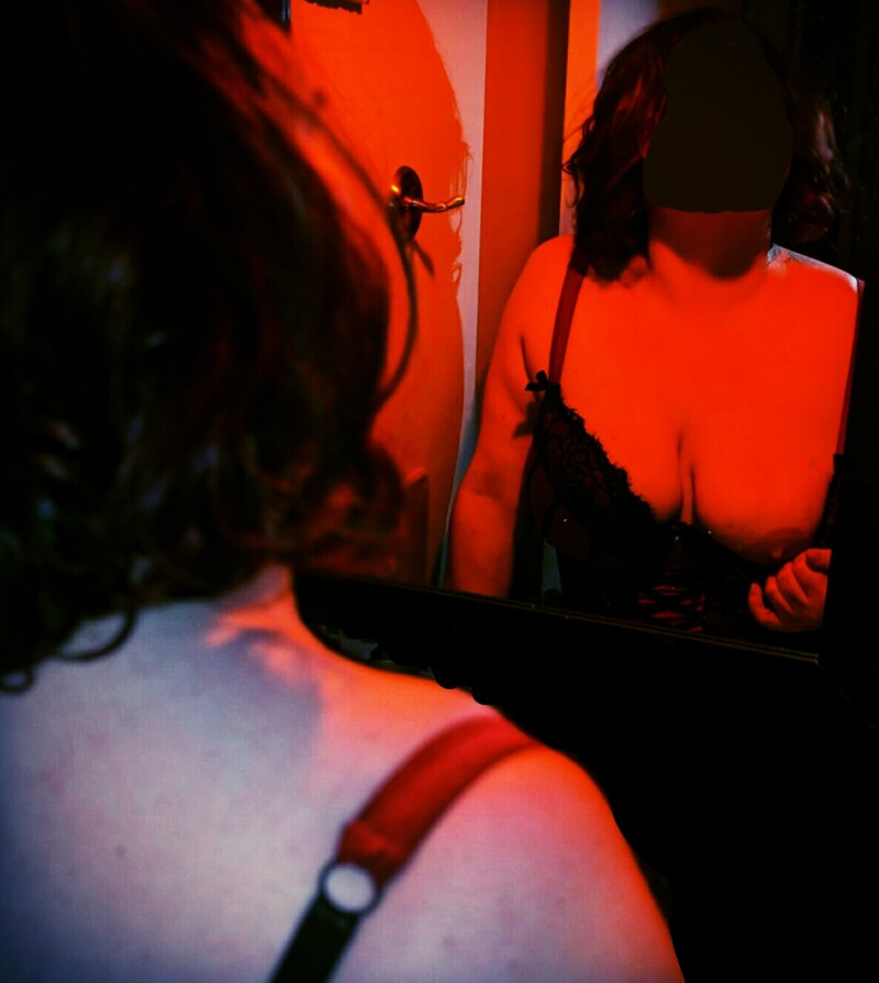 2020-01-28_18