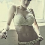 413px-rosie_14260061514