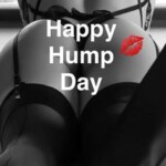 213bbf19d68190c84451e5531390f676