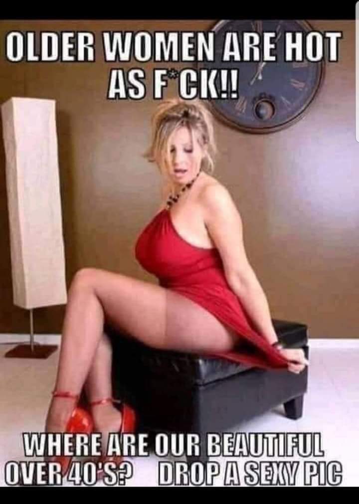 fb_img_1640281827422