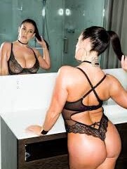 123