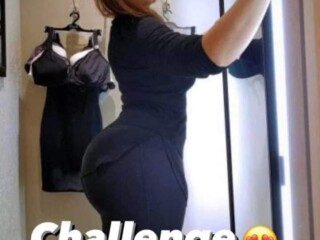 FB_IMG_1640254576990