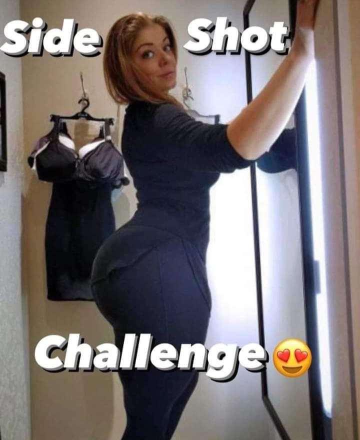 fb_img_1640254576990