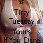 fb_img_1645638739464