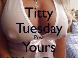 FB_IMG_1645638739464