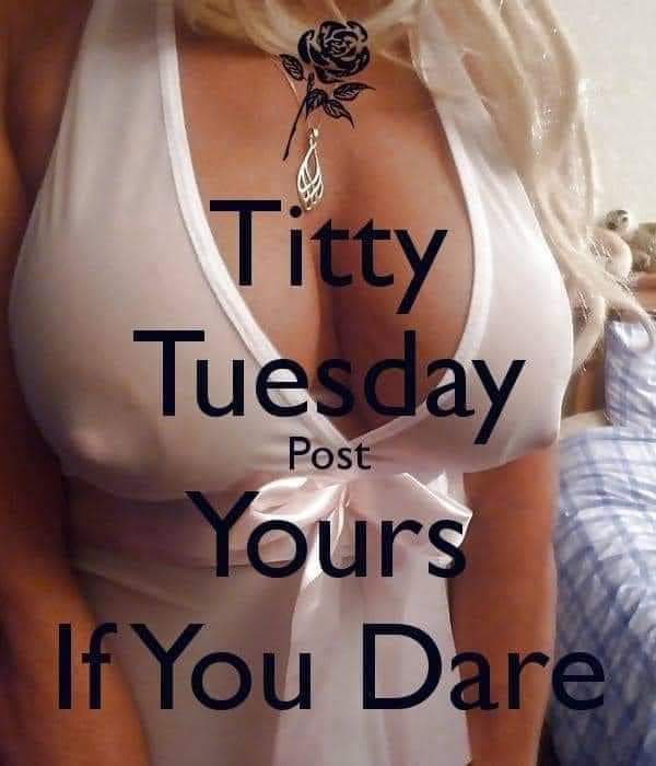 fb_img_1645638739464
