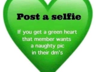 FB_IMG_1640228539791
