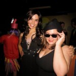 59efd13114000034068c9892-5