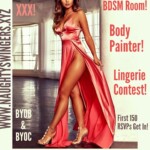 output_image1669652582511