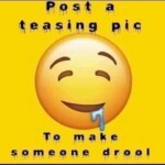 fb_img_1641344770602