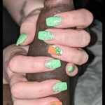 flyerdesign_16032023_070340