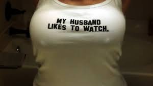 tshirt-20