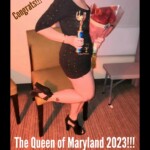 2023-05-02_04