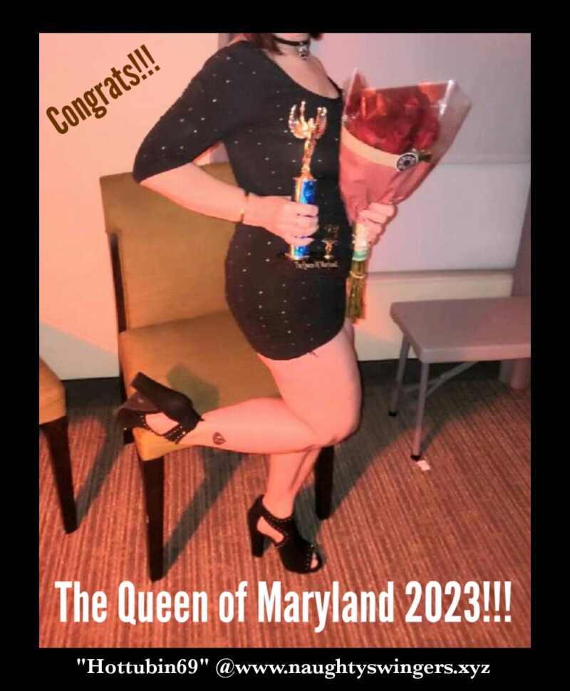 2023-05-02_04