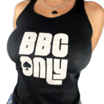 bbc-only-spade-cutout-tank-top-model-v2-2