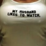 tshirt-25
