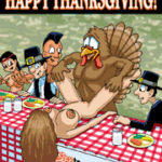 thanksgiving-2