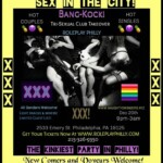 flyerwiz_1732017412595