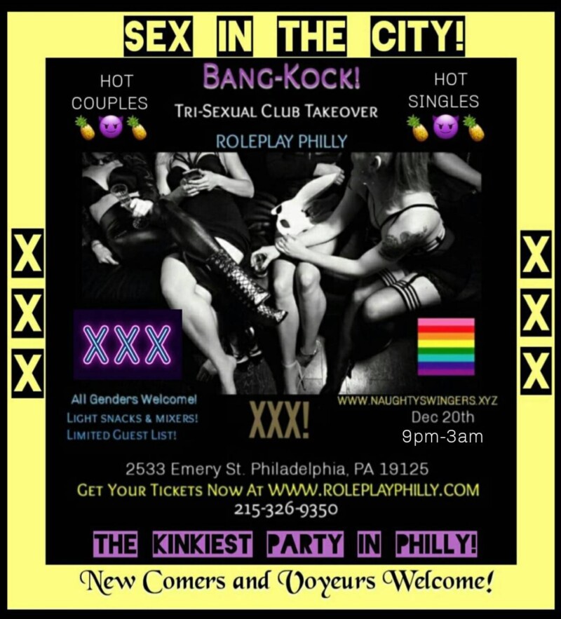 flyerwiz_1732017412595