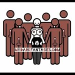 flyerwiz_1733800573734