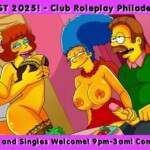 flyerwiz_1730233474727-2