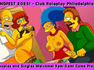 Flyerwiz_1730233474727