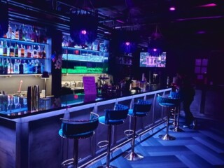 Screenshot_20250418_042542_Gallery