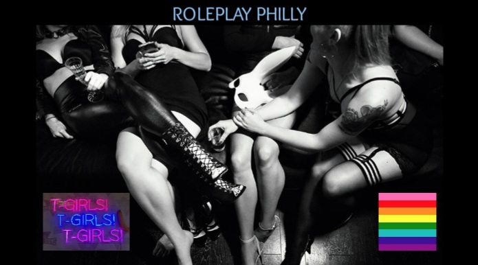 screenshot_20231017_104831_flyerwiz-8