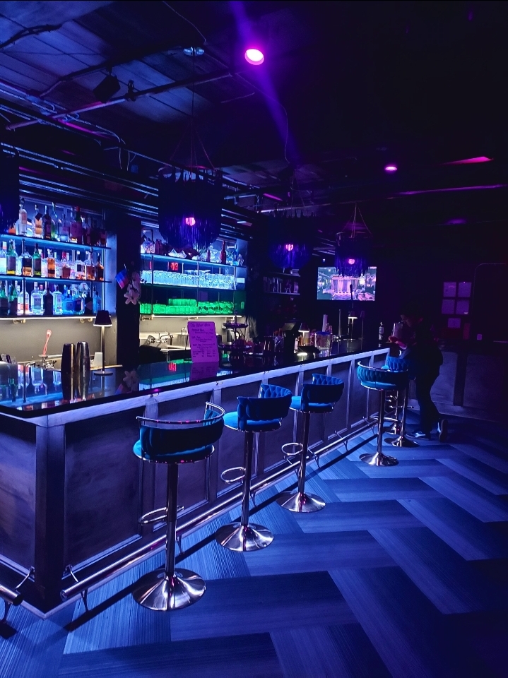 screenshot_20250418_042542_gallery-7