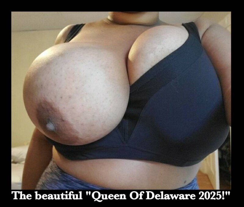 gillian-de-2025