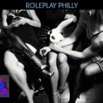 screenshot_20231017_104831_flyerwiz-12