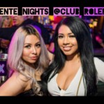 flyerwiz_1746526697321-1-5