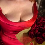 valinda-md-2026
