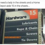 flyerwiz_1733020838634